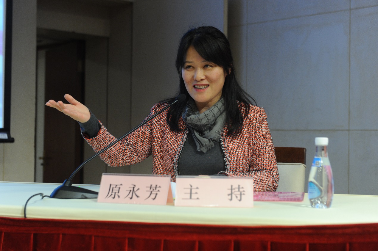 说明: E:\13 科室活动体检\05 181226 交大医院药学专委会工作\28 190415 yl23411永利学术年会【年会照片】\03 190415 yl23411永利学术年会【陶素莉-会场】\二〇一九年四月十三日药学年会\DSC_2659.JPG