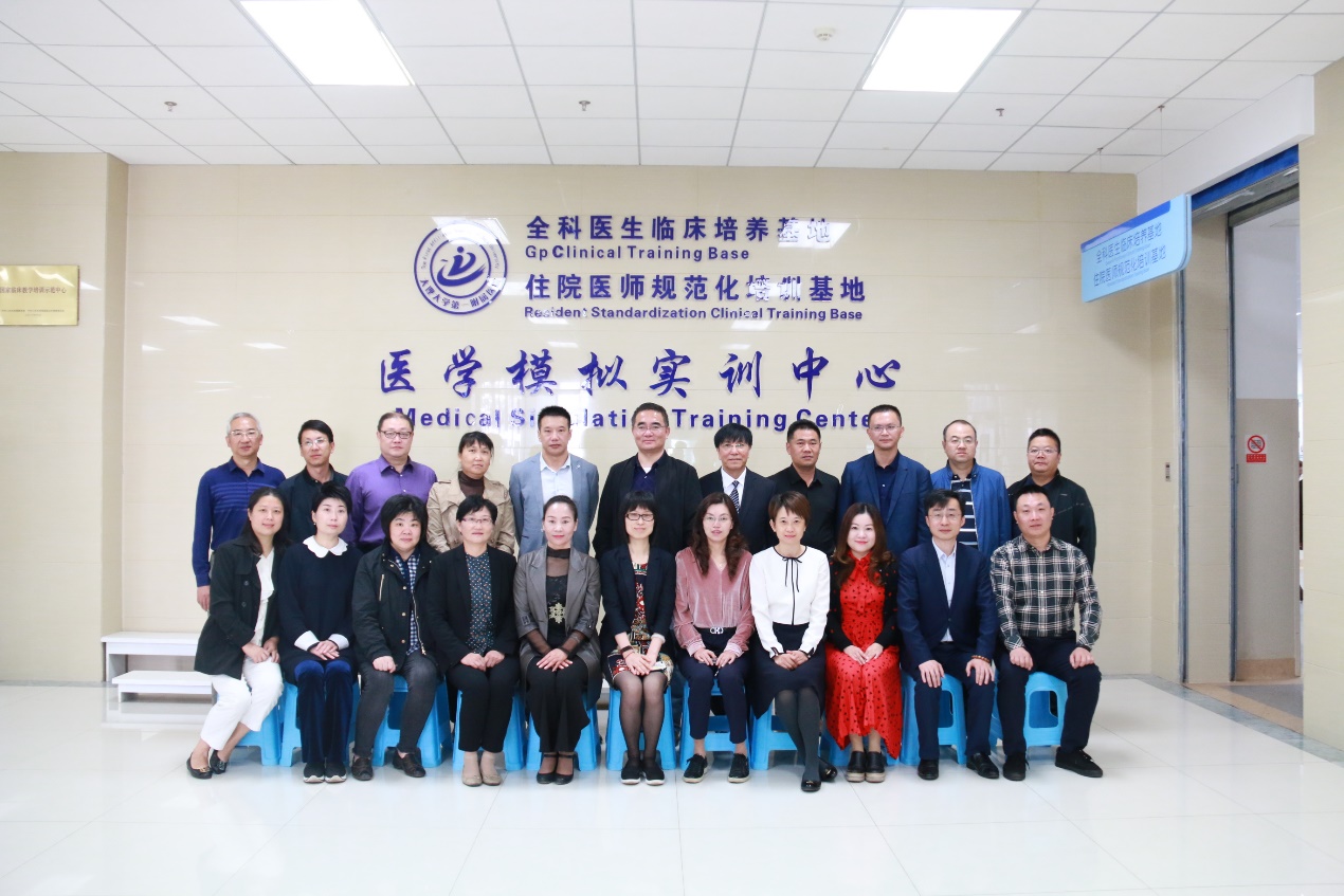 说明: E:\E盘\质控办\交大yl23411永利专委会\云南参访\10.12照片\10.12照片\IMG_7834.JPG