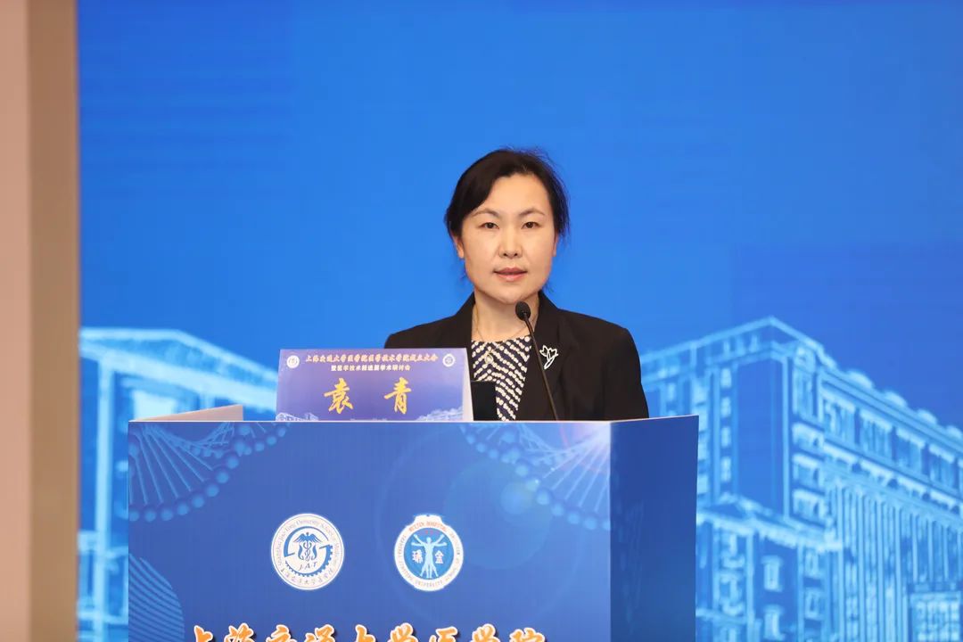 说明: 图片