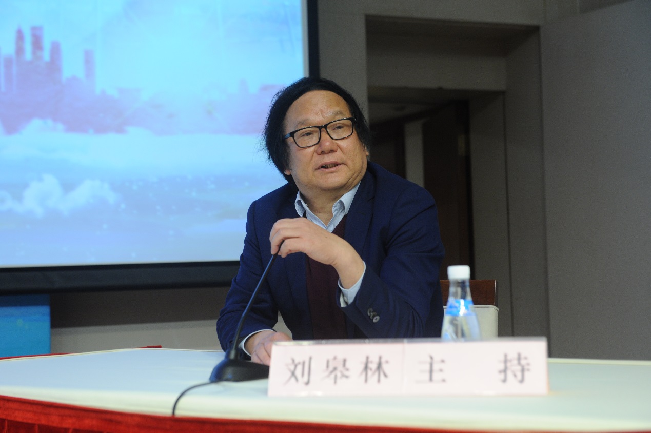 说明: E:\13 科室活动体检\05 181226 交大医院药学专委会工作\29 190415 yl23411永利学术年会【会议记录】\报道用照片\DSC_2585.JPG