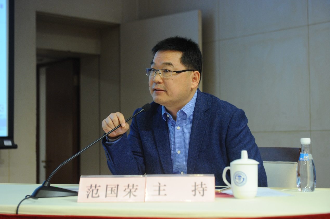 说明: E:\13 科室活动体检\05 181226 交大医院药学专委会工作\29 190415 yl23411永利学术年会【会议记录】\报道用照片\DSC_2634.JPG