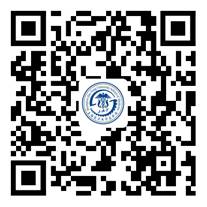 /__local/C/D8/E4/9F4F9747F1507B885BB3C1818B0_2D1E24B7_8256.png