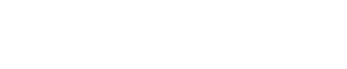 中国共产党yl23411永利第十二次代表大会专题网