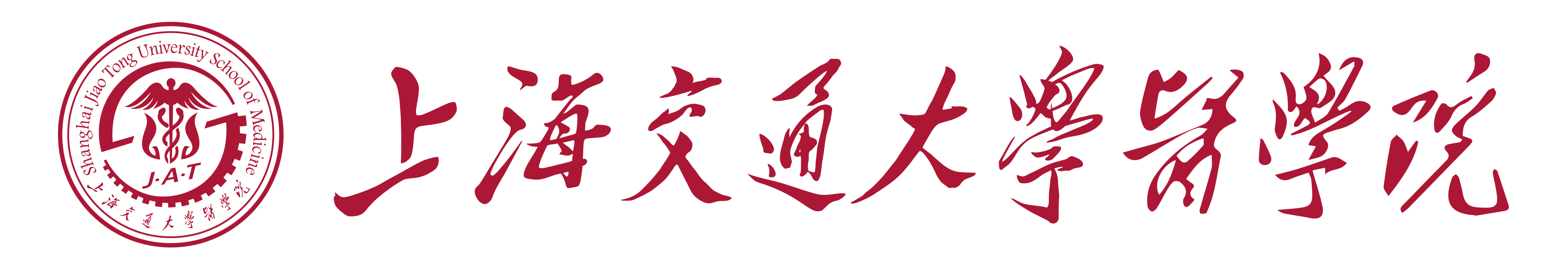 yl23411永利