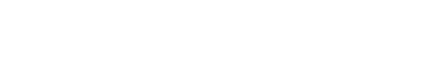 职工教育中心（英文版）